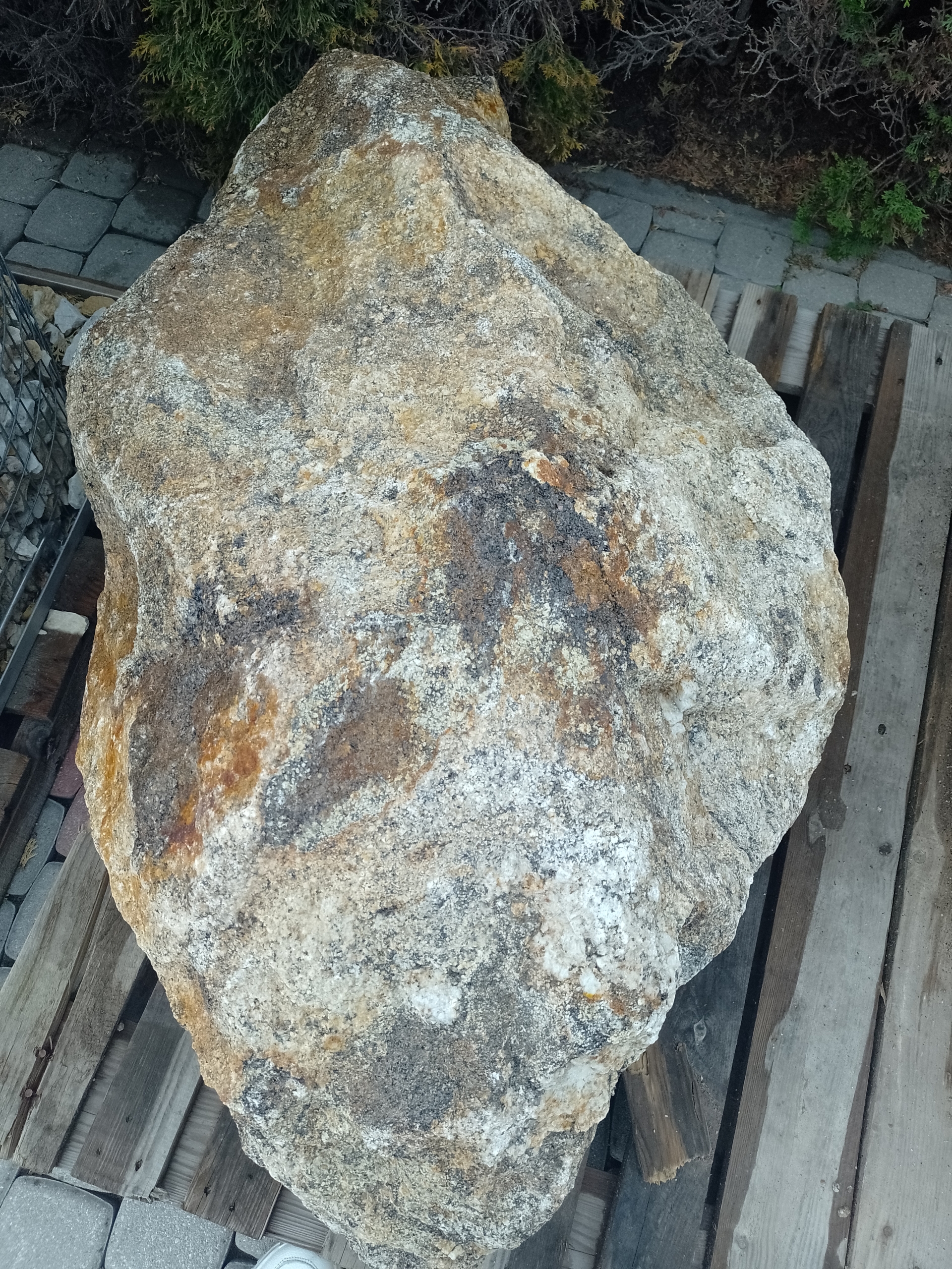 alt